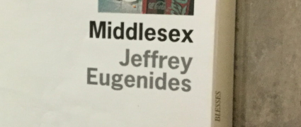 Middlesex (2003)
