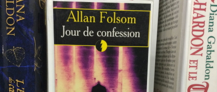 Jour de confession (2000)