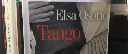 Tango (2006)