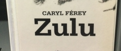 Zulu (2008)
